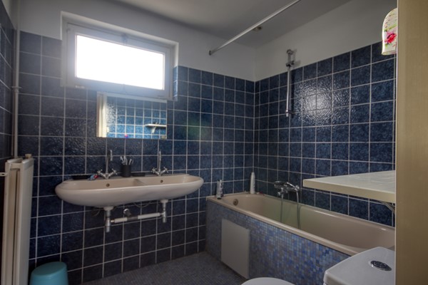 Medium property photo - Torenlaan 15, 6866 BS Heelsum